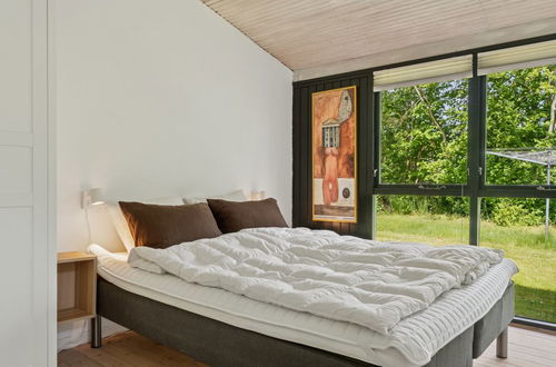 Foto 9 - Casa de 3 quartos em Gilleleje com terraço