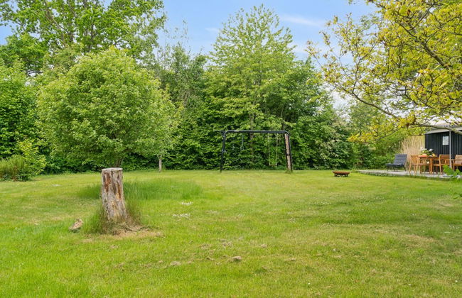 "Ilsabet" - 750m from the sea - Foto 7