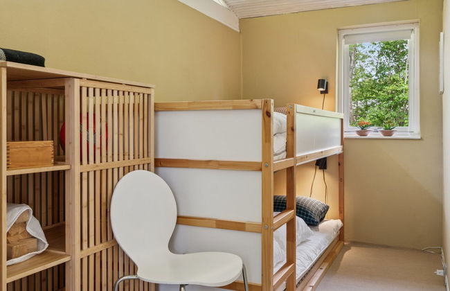 "Ilsabet" - 750m from the sea - Foto 10