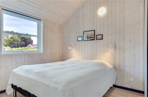 Foto 14 - Casa de 4 quartos em Sydals com terraço e sauna