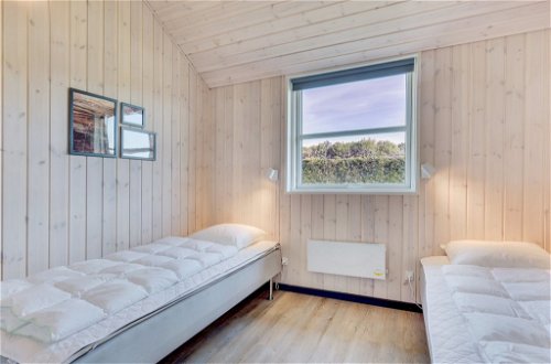 Photo 16 - Maison de 4 chambres à Sydals avec terrasse et sauna