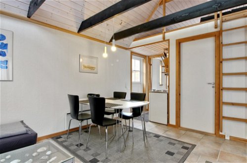 Foto 4 - Casa con 1 camera da letto a Skagen con terrazza
