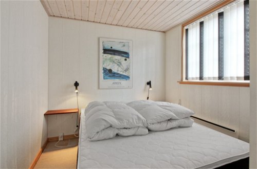 Foto 6 - Casa con 1 camera da letto a Skagen con terrazza