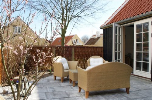 Photo 2 - 1 bedroom House in Skagen with terrace