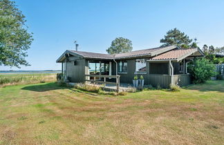 Foto 1 - Casa de 2 quartos em Faaborg com terraço