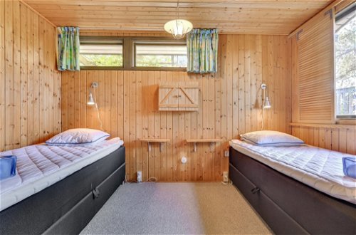 Foto 19 - Haus mit 2 Schlafzimmern in Faaborg mit terrasse