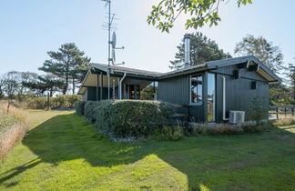 Foto 3 - Haus mit 2 Schlafzimmern in Faaborg mit terrasse