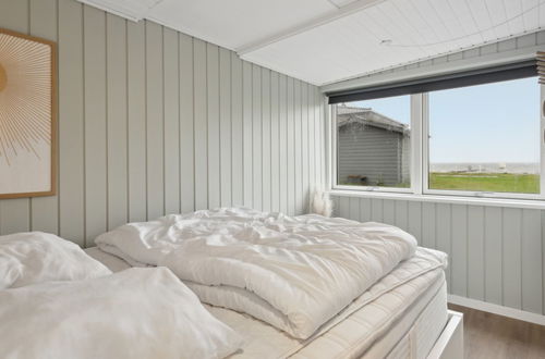 Photo 19 - Maison de 3 chambres à Sjølund avec terrasse et sauna