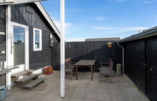 Foto 2 - Casa de 2 quartos em Harrerenden com terraço