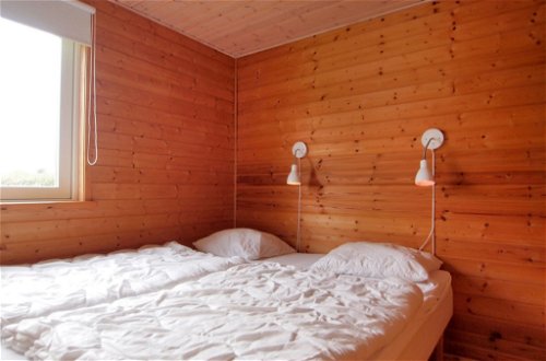 Foto 15 - Casa con 3 camere da letto a Gedser con terrazza