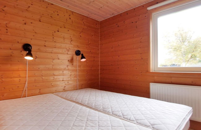 Casa de 3 quartos em Gedser com terraço - Foto 16