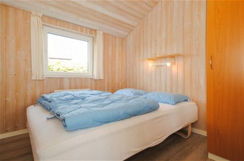 Foto 16 - Casa con 3 camere da letto a Vinderup con terrazza e sauna