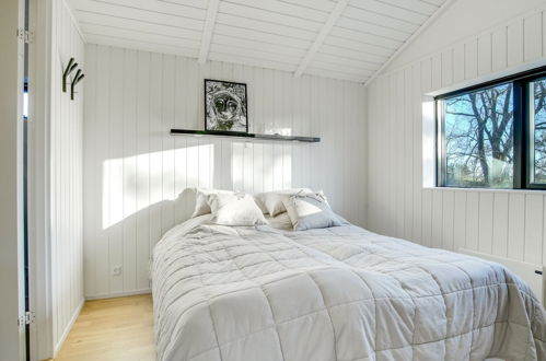 Foto 7 - Casa con 3 camere da letto a Hjørring con terrazza
