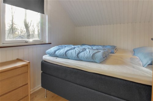 Photo 10 - Maison de 3 chambres à Toftlund avec terrasse
