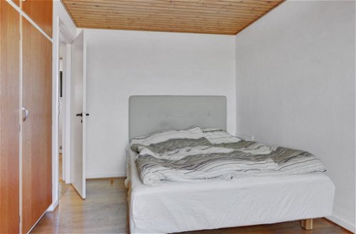 Photo 13 - Maison de 4 chambres à Sæby avec terrasse