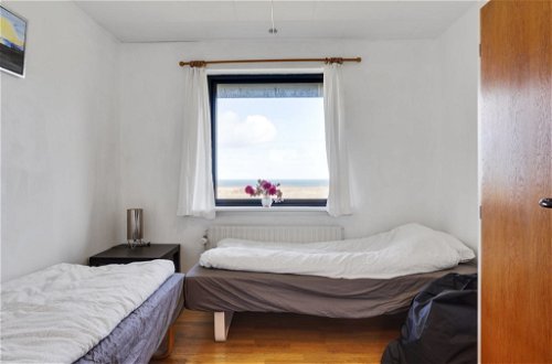 Photo 14 - Maison de 4 chambres à Sæby avec terrasse