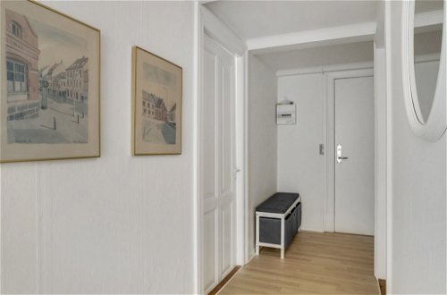 Foto 13 - Appartamento con 3 camere da letto a Skagen