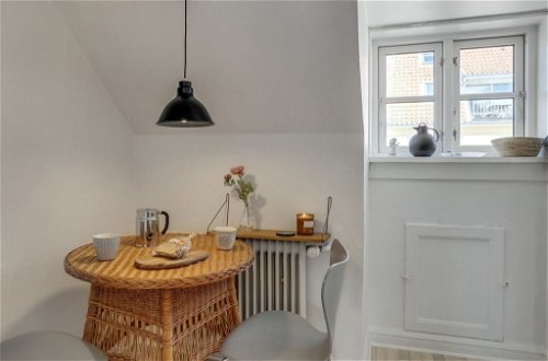Foto 11 - Apartment mit 3 Schlafzimmern in Skagen