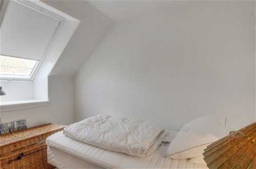 Photo 16 - Appartement de 3 chambres à Skagen