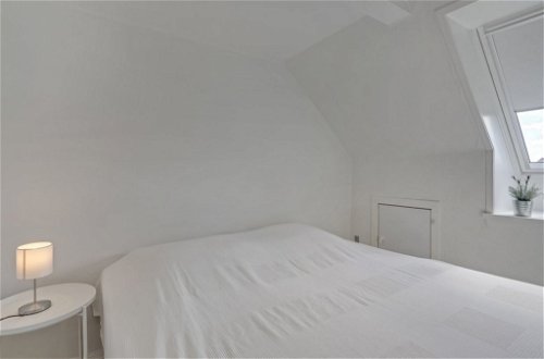 Photo 14 - Appartement de 3 chambres à Skagen