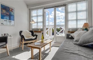 Foto 3 - Appartamento con 3 camere da letto a Skagen