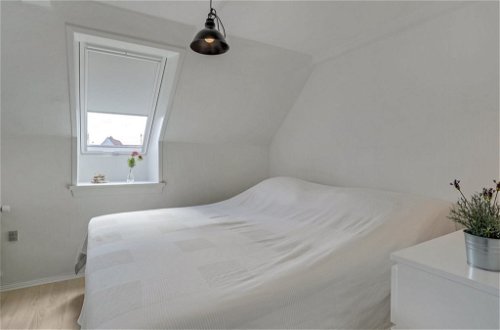 Foto 15 - Appartamento con 3 camere da letto a Skagen