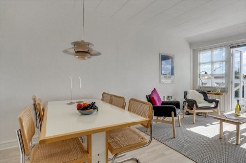 Photo 6 - Appartement de 3 chambres à Skagen