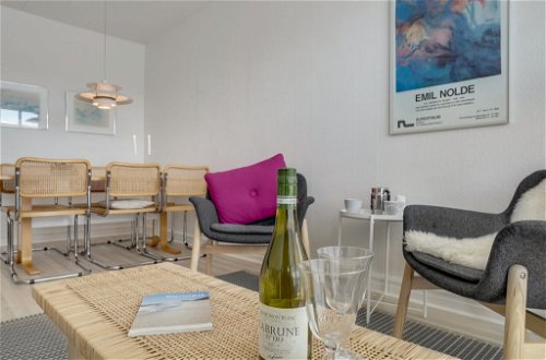 Foto 7 - Appartamento con 3 camere da letto a Skagen