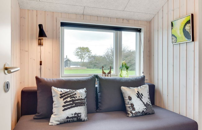 "Rathulf" - 500m from the sea - Foto 13