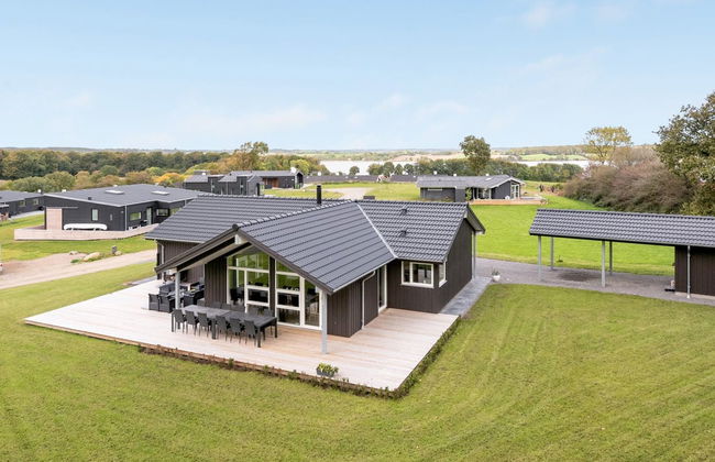 "Rathulf" - 500m from the sea - Foto 1