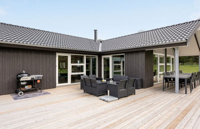 "Rathulf" - 500m from the sea - Foto 8