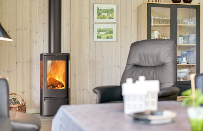 "Rathulf" - 500m from the sea - Foto 25