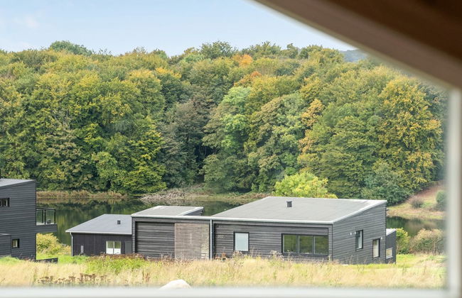 "Rathulf" - 500m from the sea - Foto 5