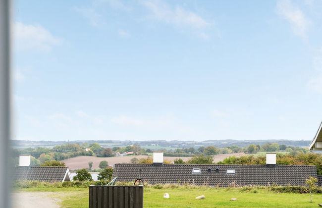 "Rathulf" - 500m from the sea - Foto 3