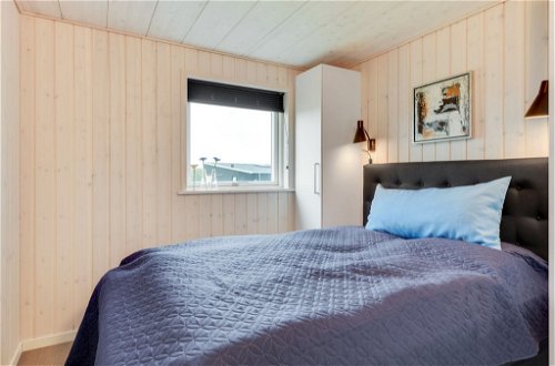 Foto 11 - Haus mit 5 Schlafzimmern in Apenrade mit terrasse