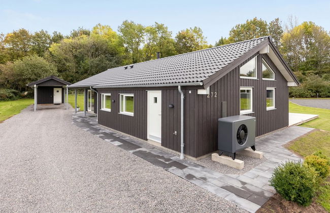 "Rathulf" - 500m from the sea - Foto 4