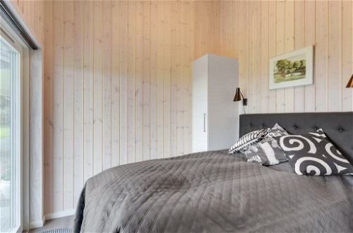 Foto 13 - Haus mit 5 Schlafzimmern in Apenrade mit terrasse