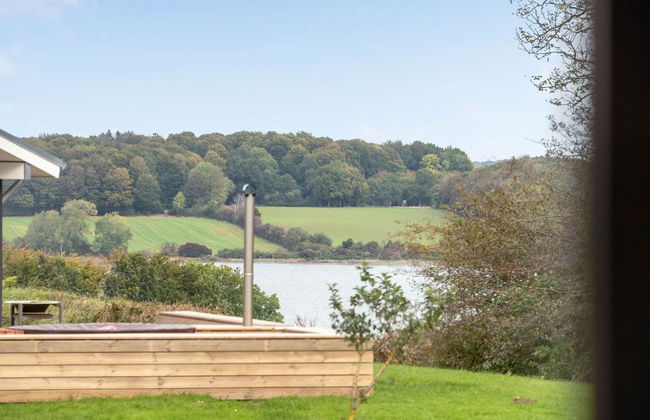 "Rathulf" - 500m from the sea - Foto 7