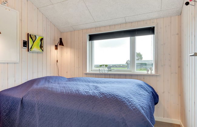 "Rathulf" - 500m from the sea - Foto 17