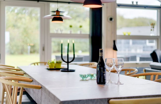 "Rathulf" - 500m from the sea - Foto 19