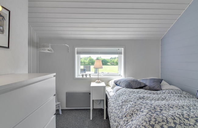 "Harmen" - 1.1km from the sea - Foto 19