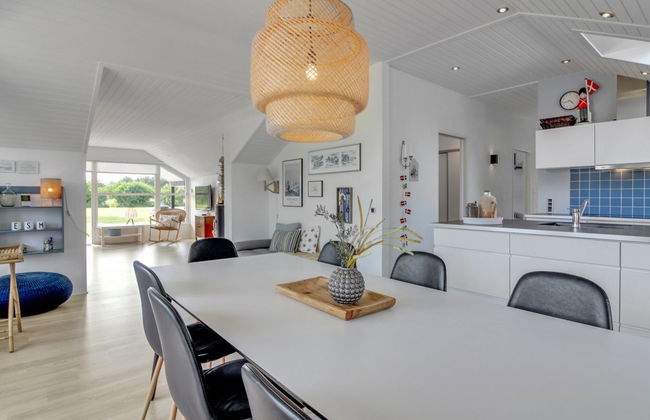 "Harmen" - 1.1km from the sea - Foto 10