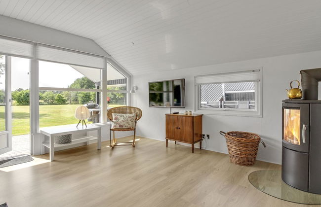 "Harmen" - 1.1km from the sea - Foto 12