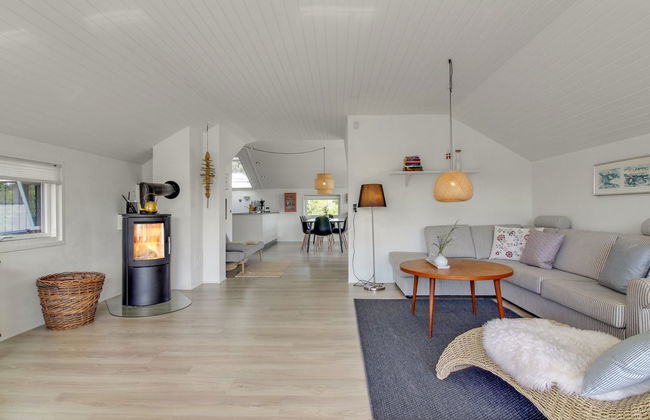 "Harmen" - 1.1km from the sea - Foto 11