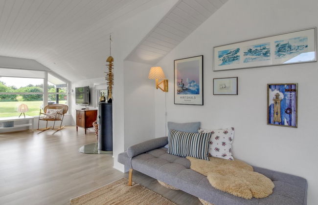 "Harmen" - 1.1km from the sea - Foto 16