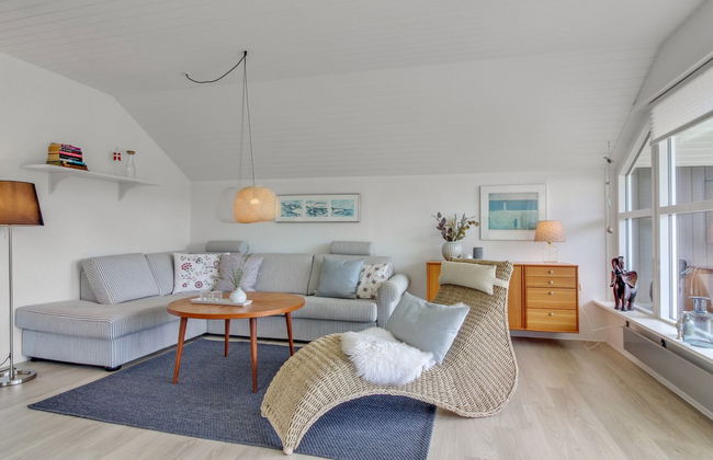 "Harmen" - 1.1km from the sea - Foto 23