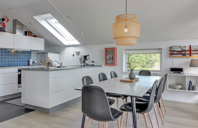 "Harmen" - 1.1km from the sea - Foto 24