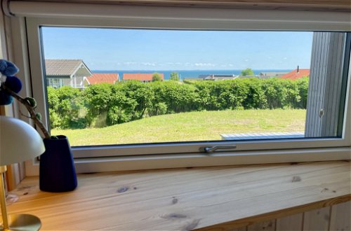 Photo 22 - Maison de 3 chambres à Sjølund avec terrasse et sauna