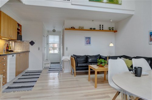 Photo 7 - Appartement de 3 chambres à Vestervig avec terrasse
