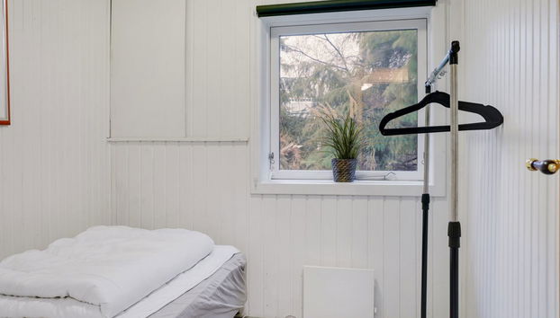 Casa de 4 habitaciones en Hals - Foto 4